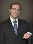 Bradley Levine