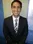 Eduardo Romero Litigation Lawyer