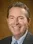 Johnnie Joe Holtmann Litigation Lawyer