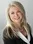 Svitlana V Elliott Asylum Lawyer