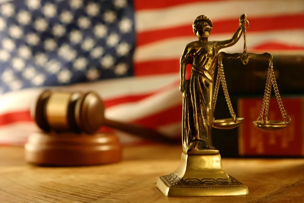 The Law Offices of G. Wayne Van Bibber and Associates General Practice Attorney Lawyer