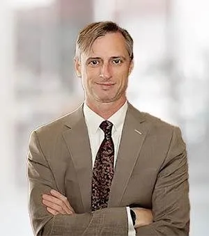 Peyton Law Firm Lawyer Reviews and Ratings