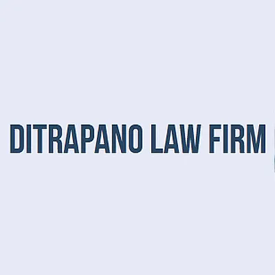DiTrapano Law Firm general practice attorney Lawyer