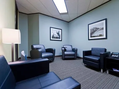 Bright Bankruptcy Firm general practice attorney Lawyer