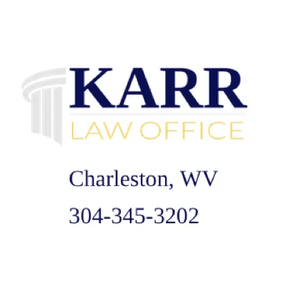 Karr David R Jr Lawyer Reviews and Ratings
