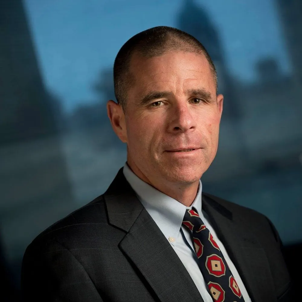 Miller & Miller Law General Practice Attorney Lawyer