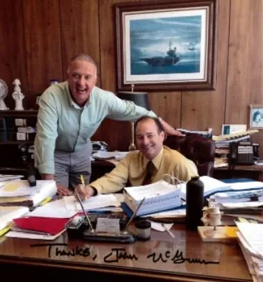 Kmiec Law Offices General Practice Attorney Lawyer