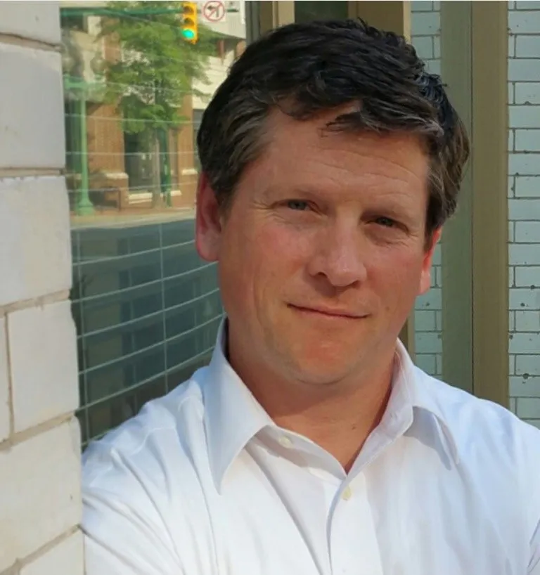 Kevin P. Davis Attorney at Law Lawyer Reviews and Ratings