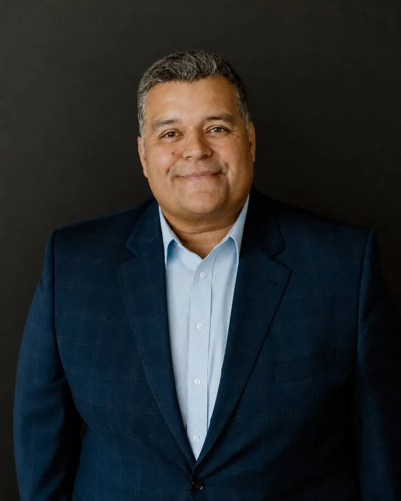 Reyes Trial Law Lawyer Reviews and Ratings