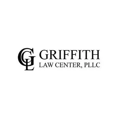 Griffith Law Center general practice attorney Lawyer