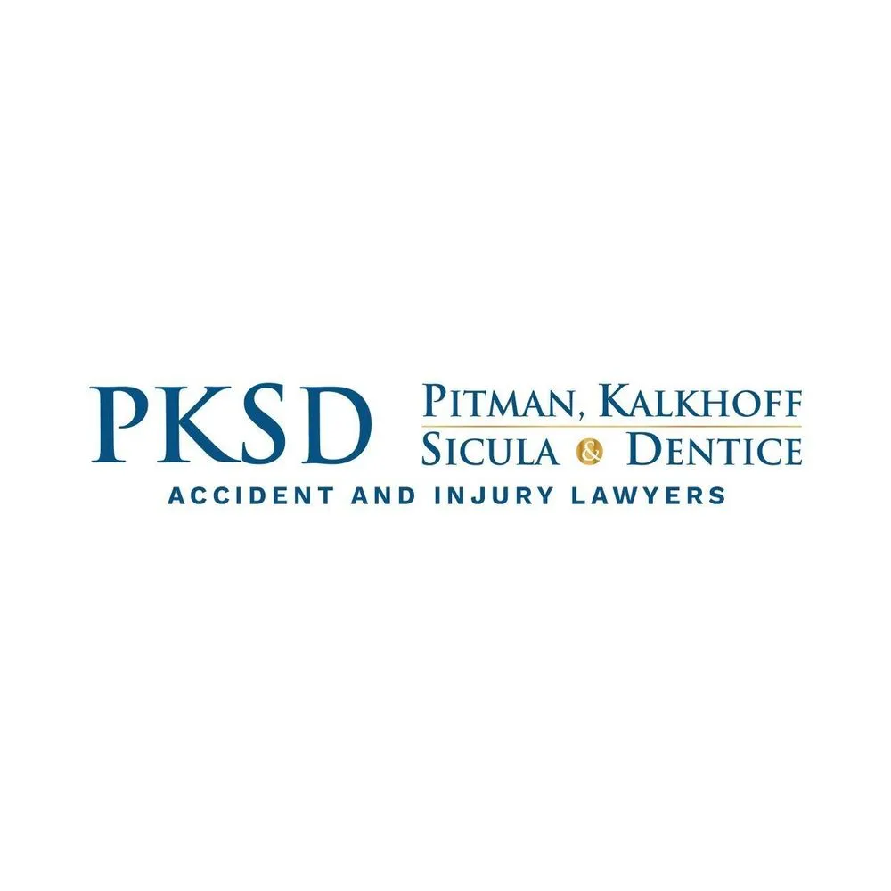 PKSD Accident and Injury Lawyers General Practice Attorney Lawyer