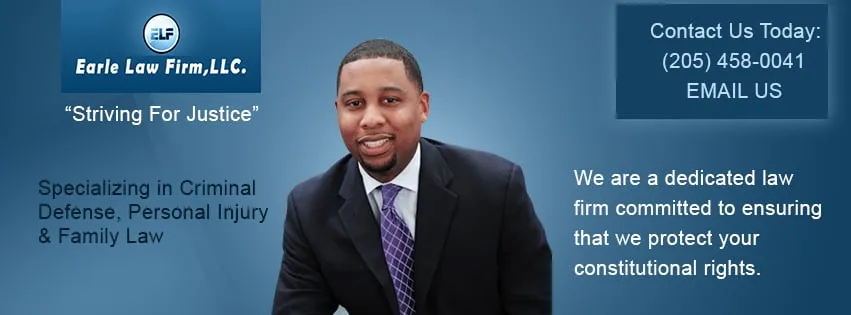 The Earle Law Firm Lawyer Reviews and Ratings
