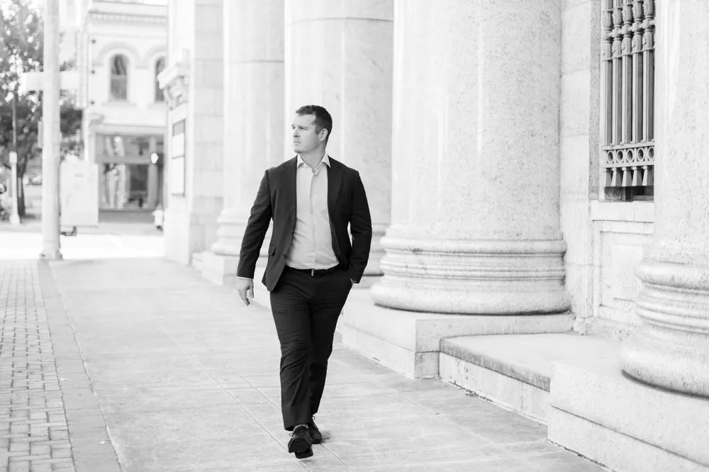 Simmons Law Lawyer Reviews and Ratings