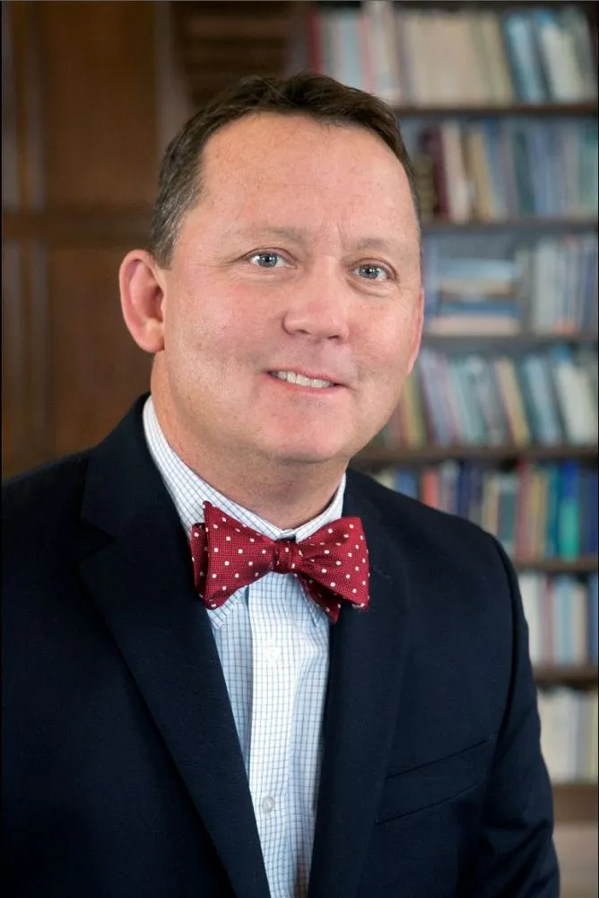 Cooper Law Group Lawyer Reviews and Ratings