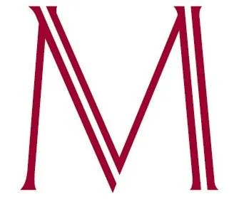 Moses & Moses, PC Lawyer Reviews and Ratings