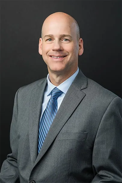 Lindner Law General Practice Attorney Lawyer