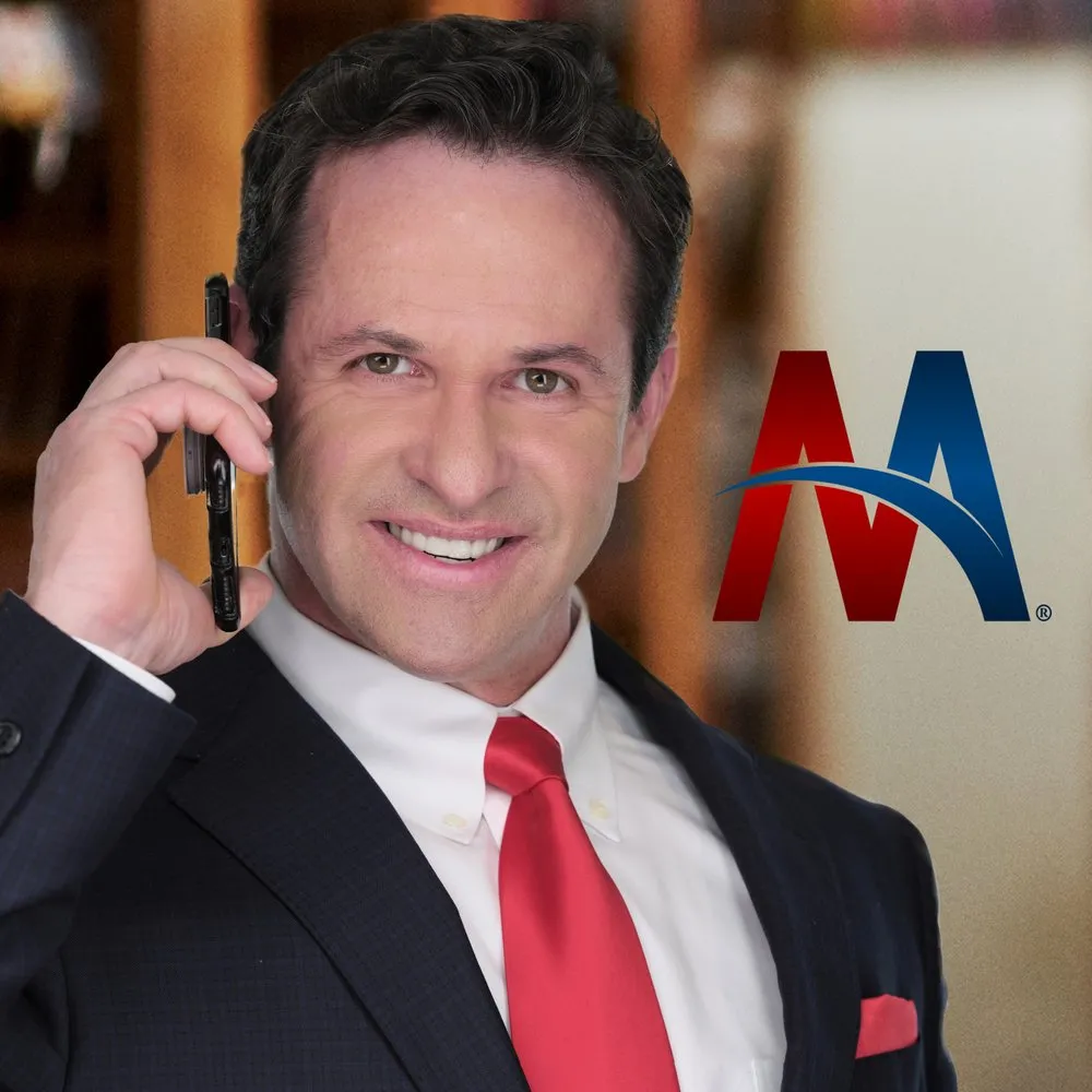 Monge & Associates Injury and Accident Attorneys Lawyer Reviews and Ratings