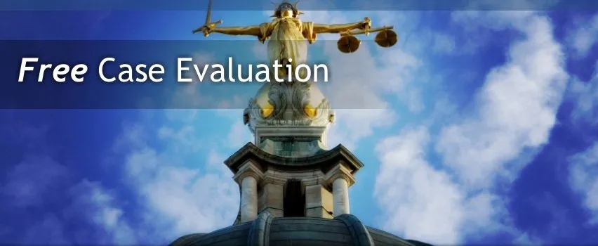 Forrestal Law General Practice Attorney Lawyer