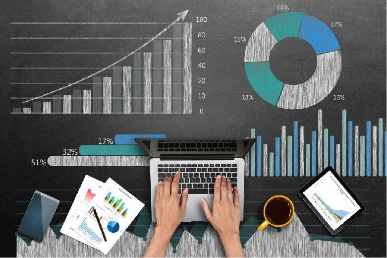 Corporate Connecting Point Lawyer Reviews and Ratings