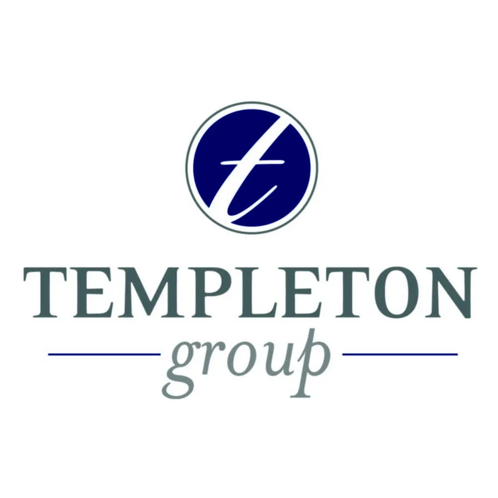 Templeton Group, PC Lawyer Reviews and Ratings
