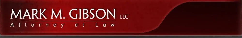 Mark M. Gibson, LLC Lawyer Reviews and Ratings