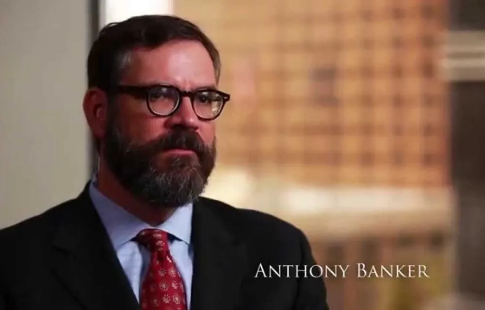 Banker Law Group Lawyer Reviews and Ratings