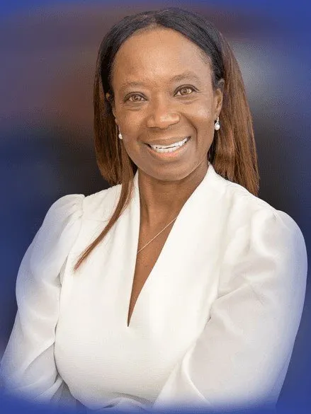 Law Office of Gilchrist Davis