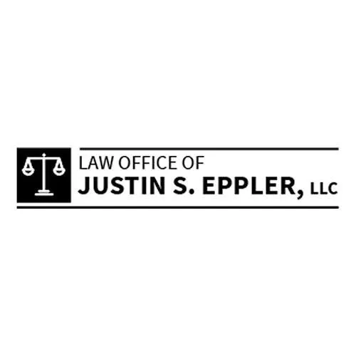 Law Office of Justin S. Eppler