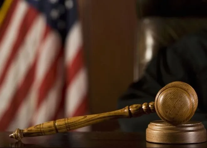 Kapolchok Law Offices General Practice Attorney Lawyer