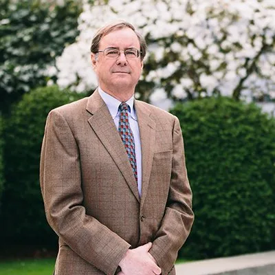 Oles Morrison Rinker & Baker Llp Attys Lawyer Reviews and Ratings