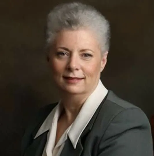 Powell Keenan Attorney At Law Atty Lawyer Reviews and Ratings