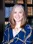 Joan Reed Wilson