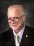 Mitchell Teitelbaum Lawyer Reviews and Ratings