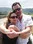 Eric Lee Miskell Lawyer Reviews and Ratings