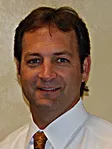Michael J Malouf Jr