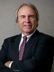 Timothy J. Reese