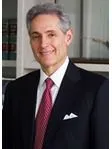 Vincent N Macri Lawyer Reviews and Ratings