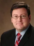 Scott E. Allen