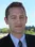 Scott Alan Staples Life Insurance Lawyer
