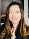 Kimberly McAvoy Lawyer Reviews and Ratings
