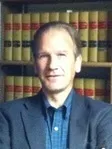 Howard Nathaniel Schwartz Wills Lawyer