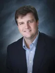 Corey Frank Brock