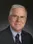 James E. David