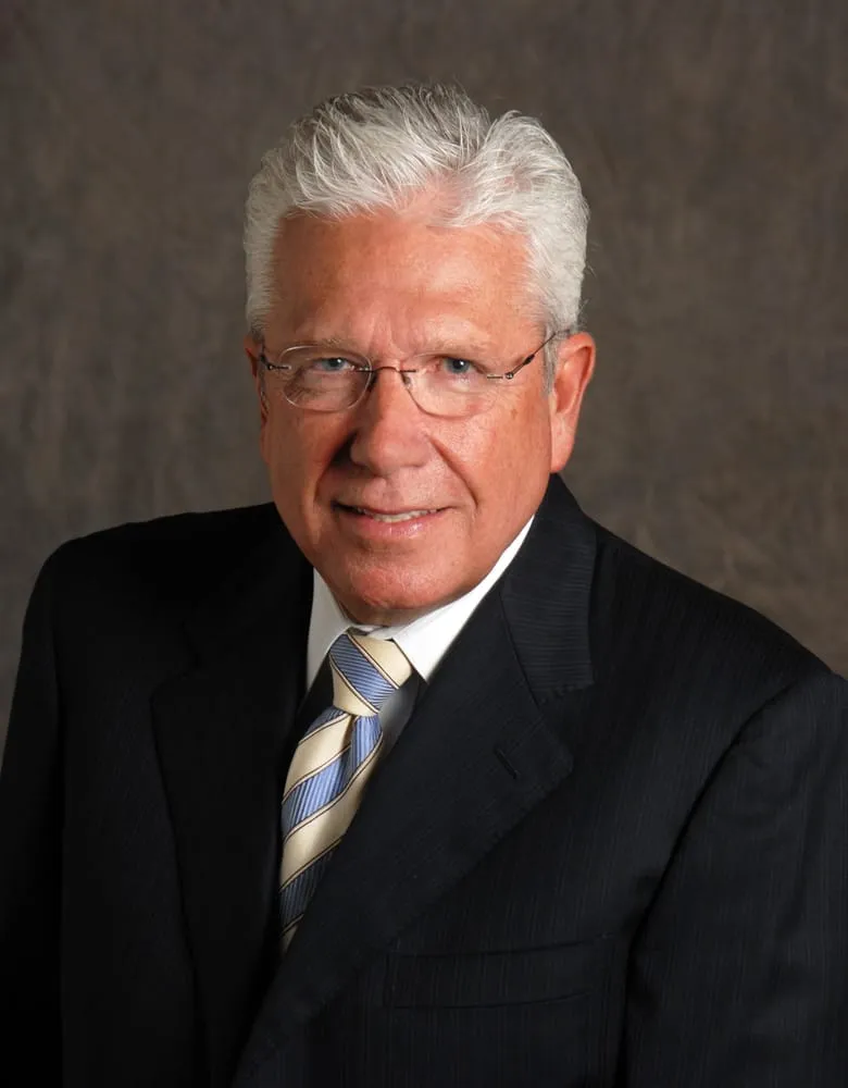 Duncan Firm, P.A Business Attorney Lawyer