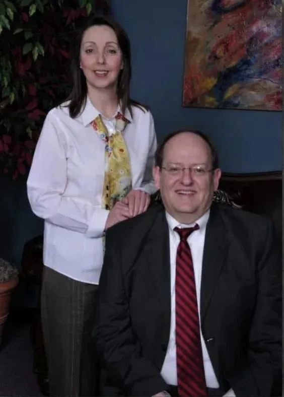 Havner Law Firm Lawyer Reviews and Ratings