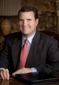 Odum Law Firm
