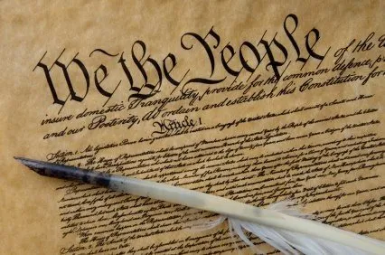 R. David Lewis - Attorney at Law Lawyer Reviews and Ratings