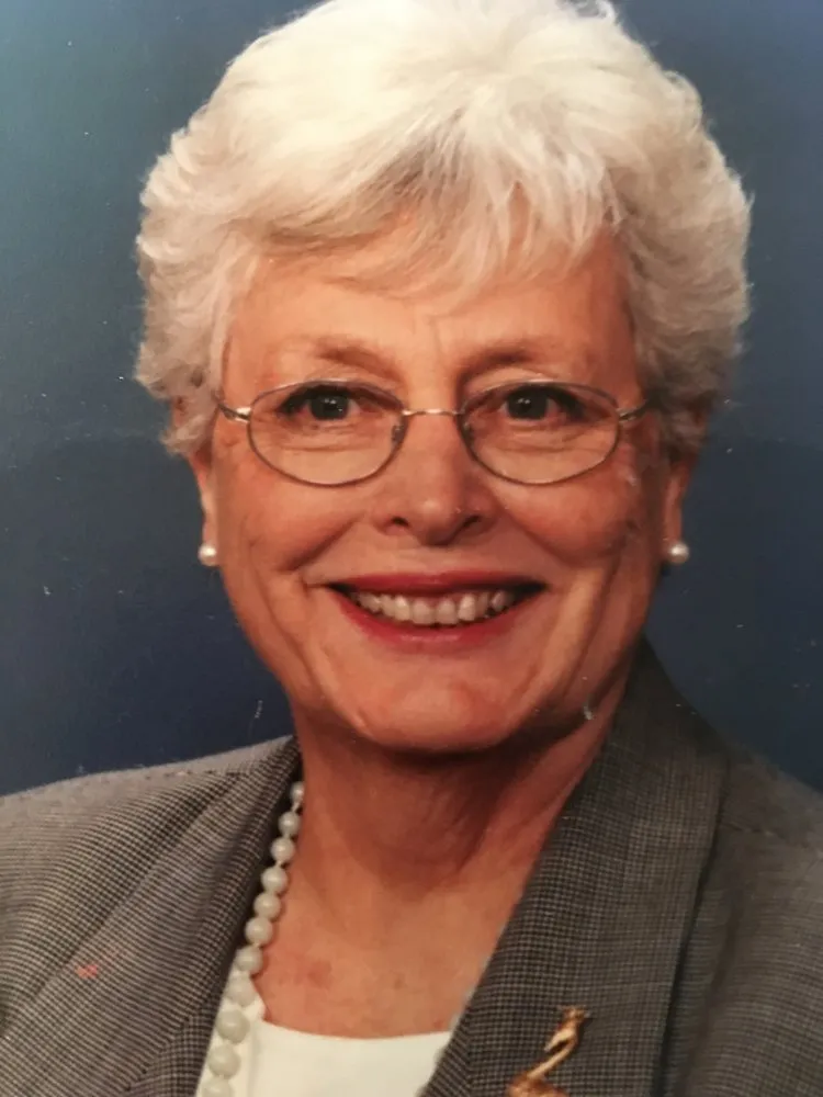 Law Offices of Frances Morris Finley Lawyer Reviews and Ratings