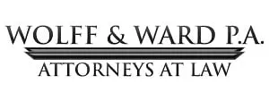 Wolff Law Firm