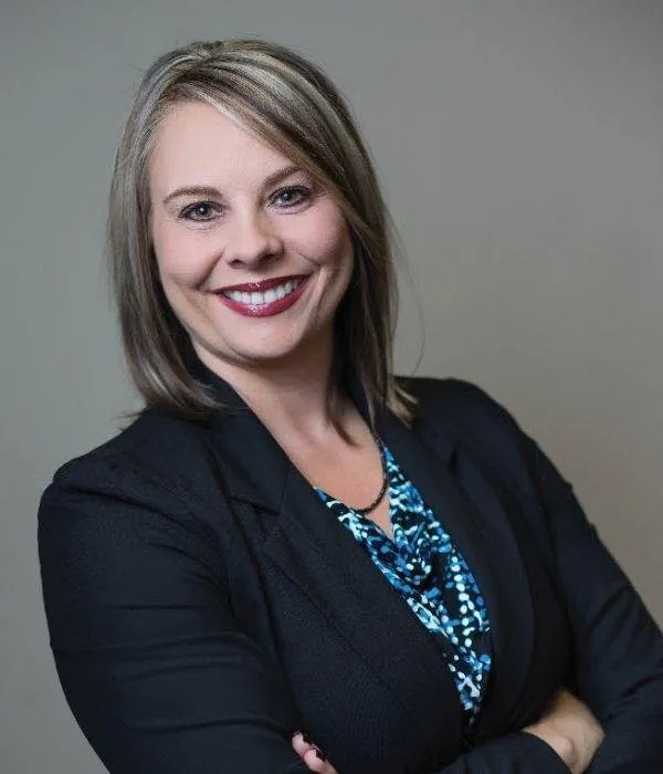 Epperson Panasiuk Law Lawyer Reviews and Ratings